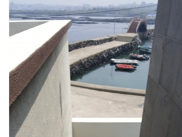 20180429_121417.jpg