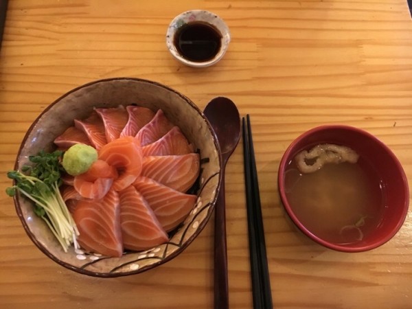 NaverBlog_20160328_230818_03.jpg