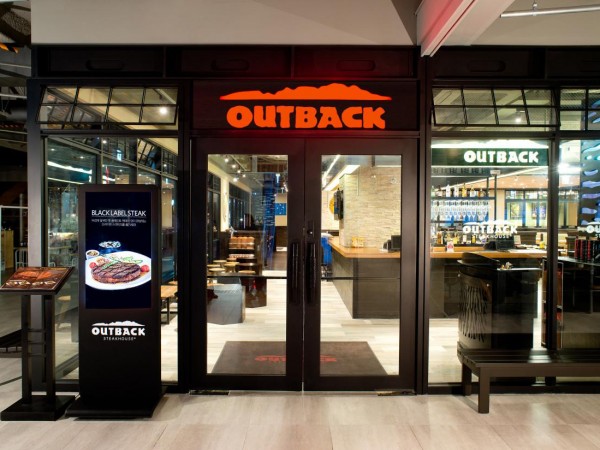 _150129-outback-066.jpg