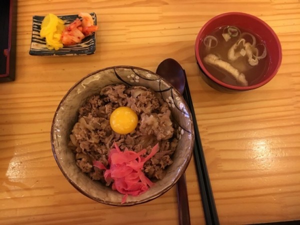 NaverBlog_20160328_230819_05.jpg