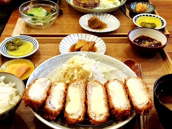 KakaoTalk_20160130_195508579.jpg