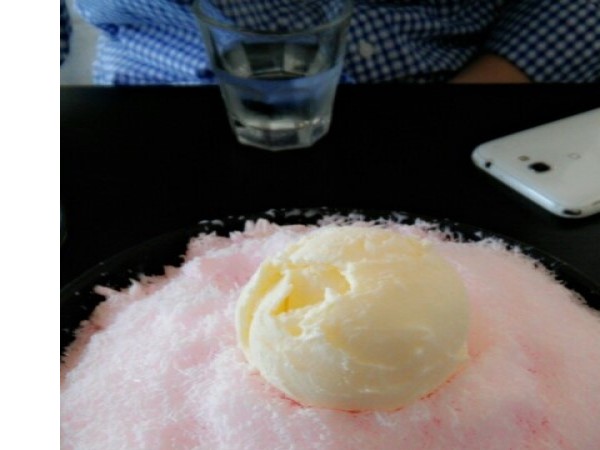 KakaoTalk_20160627_084037053.jpg