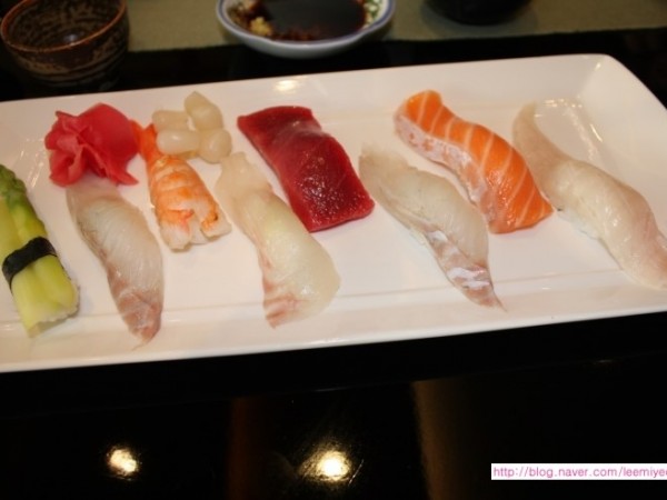 경주힐튼식당_023.JPG