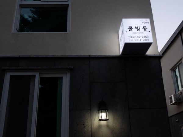 sxG7xdSKTt1e9594wdebC9GL.JPG.jpg