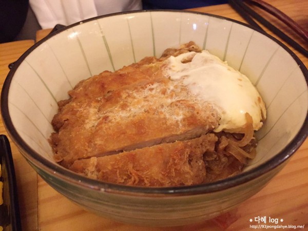 KakaoTalk_20160109_222625111.jpg