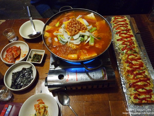 마16.jpg