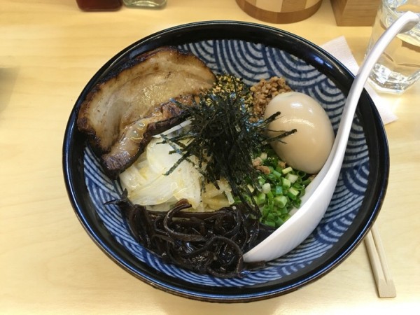 NaverBlog_20160113_083253_04.jpg