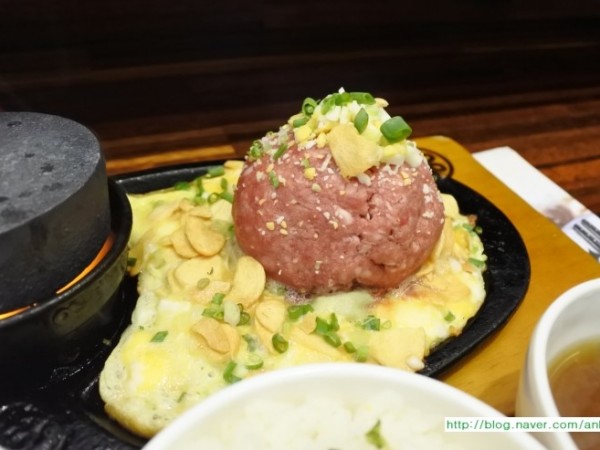 사진_134.jpg
