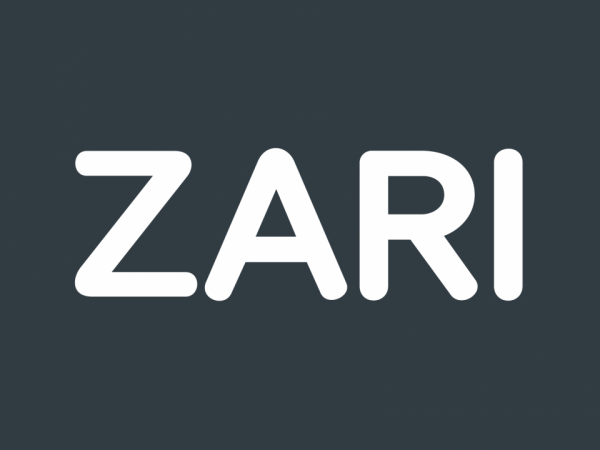 zari-bi-without-signature.png