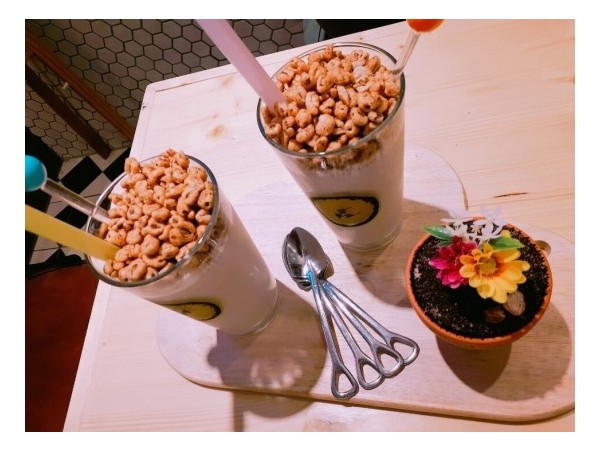 KakaoTalk_20170524_234126173.jpg