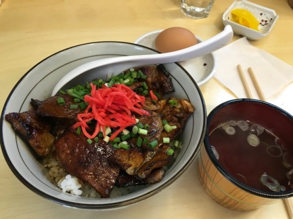NaverBlog_20160113_083253_03.jpg