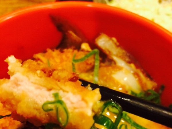 NaverBlog_20150904_185249_08.jpg