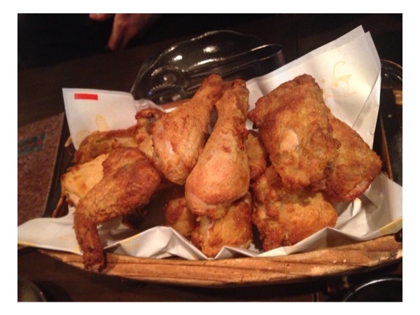 NaverBlog_20150131_210807_16.jpg