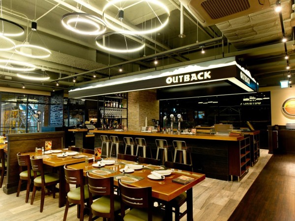 _150129-outback-186.jpg