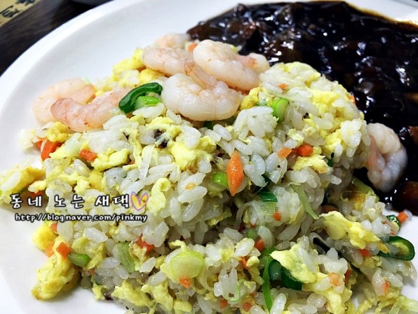 KakaoTalk_20160117_220718106.jpg