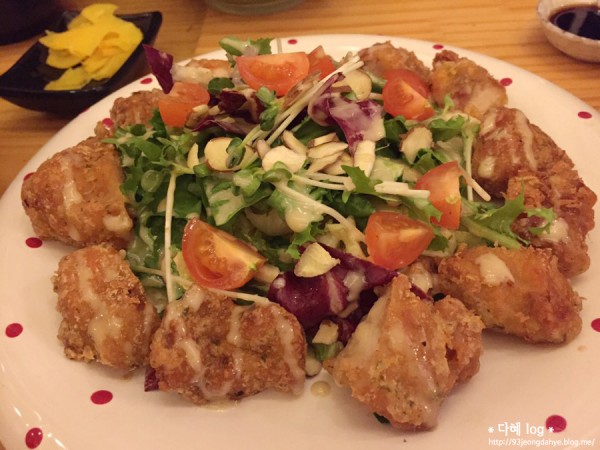 KakaoTalk_20160109_222625922.jpg