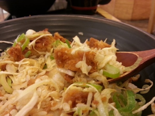 20150421_181053.jpg