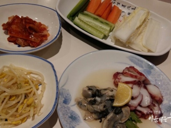KakaoTalk_20151230_141327662.jpg