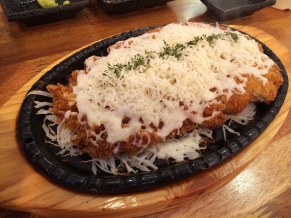 S__2261283.jpg
