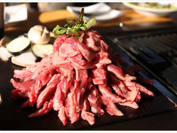 헤이젠-012.jpg