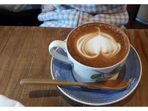 20151205_140841.jpg