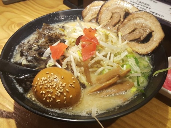 20160306_133835.jpg