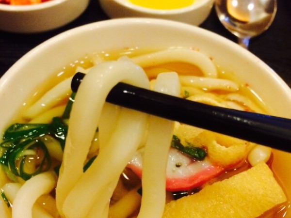 NaverBlog_20150904_185247_05.jpg