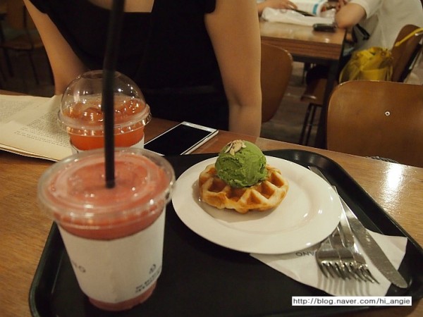 P1015458.JPG