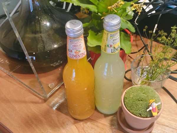 NaverBlog_20160823_190610_05.jpg