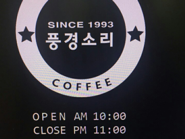 167159563029502_1.png