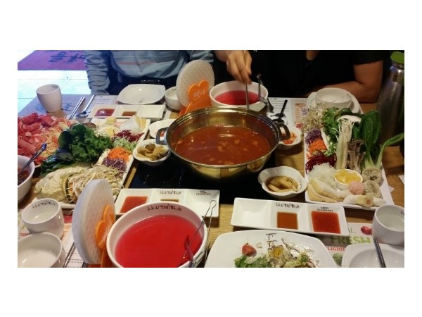 20140817_133623.jpg