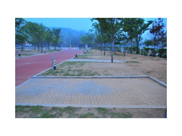 충남_학암포오토캠핑장_5.jpg?type=m500_500