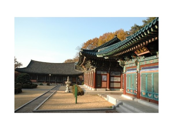 서울_진관사_1.JPG