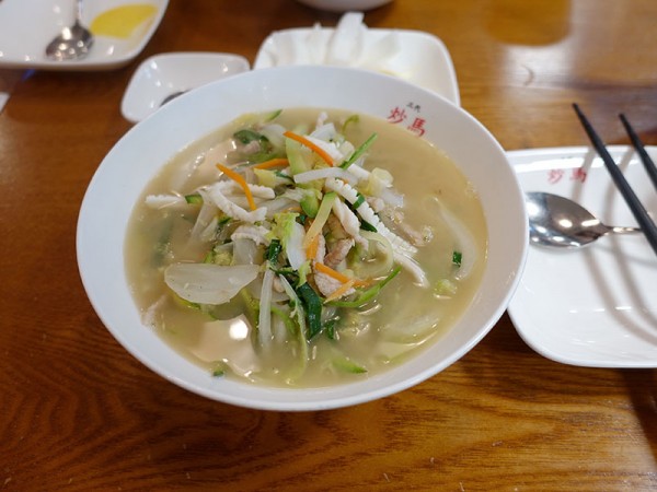 DSC02352.jpg