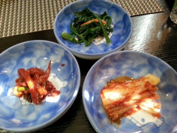 20150310_122710.jpg