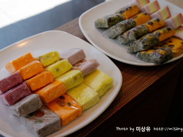 인사동-떡집-맛집-낙원떡집_04.jpg