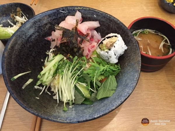 KakaoTalk_20150703_133325203.jpg