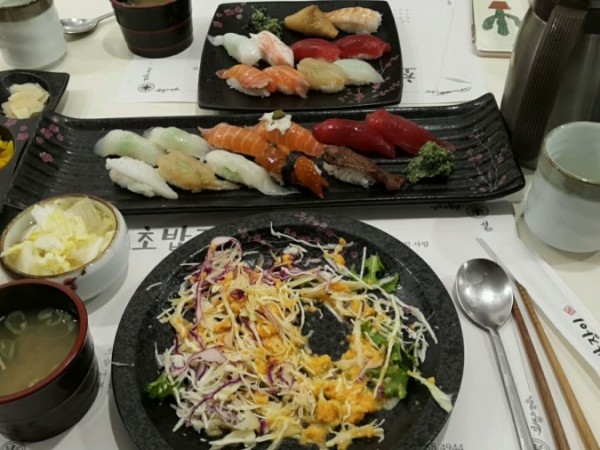전체샷1.jpg