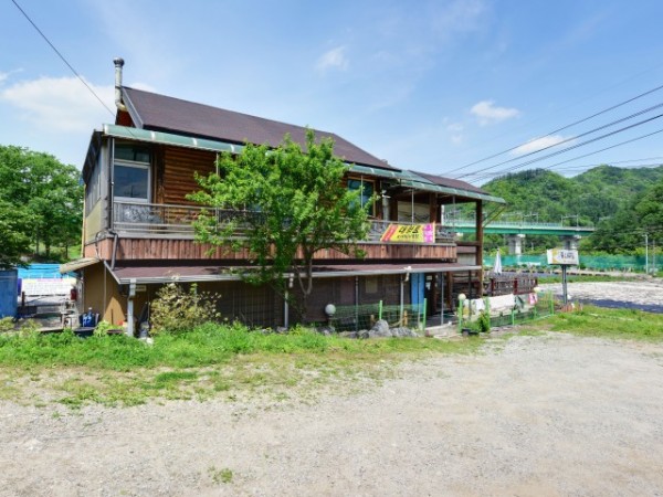 157484_720.jpg