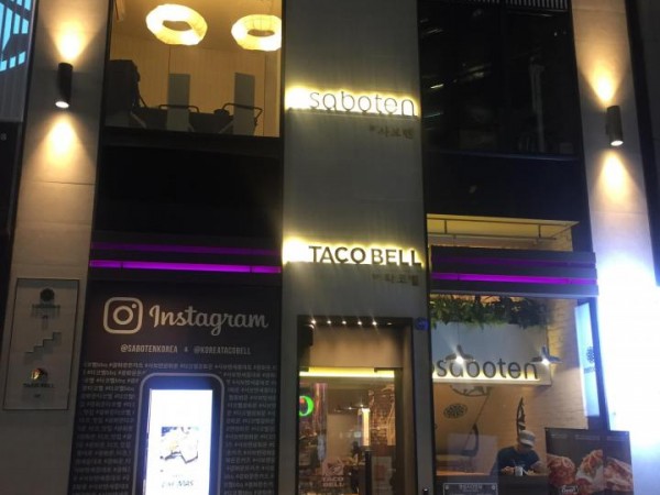 177172577236032_2.jpeg