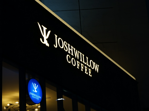 186081588843230_0.png