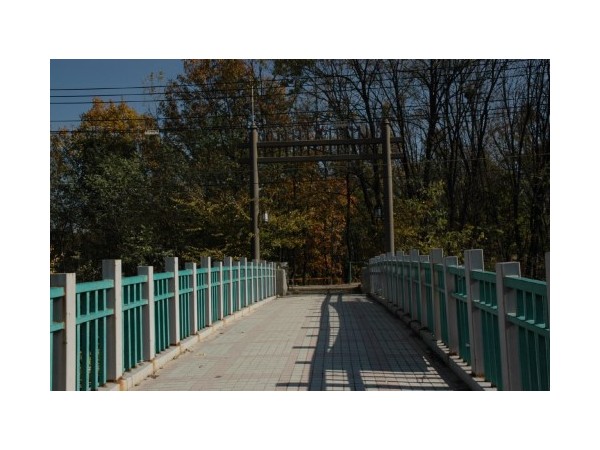 서울_쌍문근린공원_4.JPG?type=m500_500