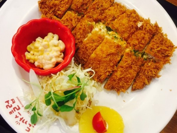 KakaoTalk_20160510_111641219.jpg