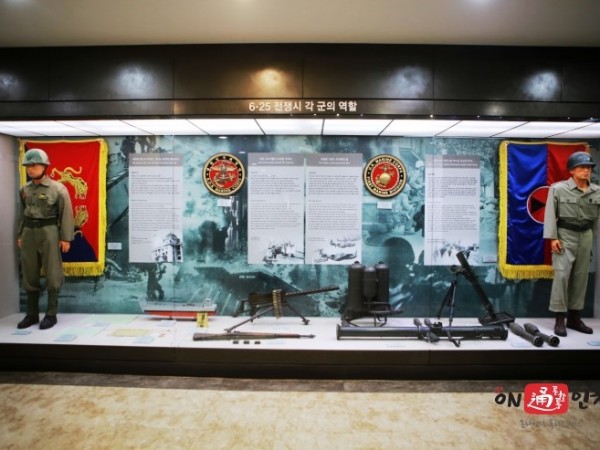 사진11.JPG