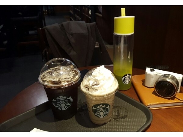 20160303_203955.jpg