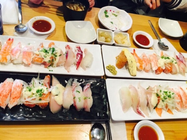 NaverBlog_20160427_170854_11.jpg