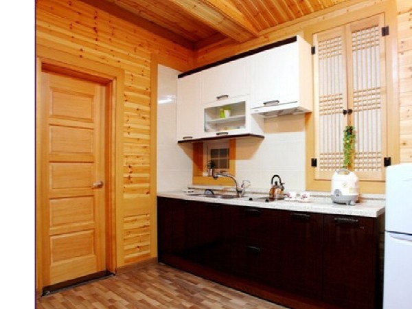 12012015_3.jpg