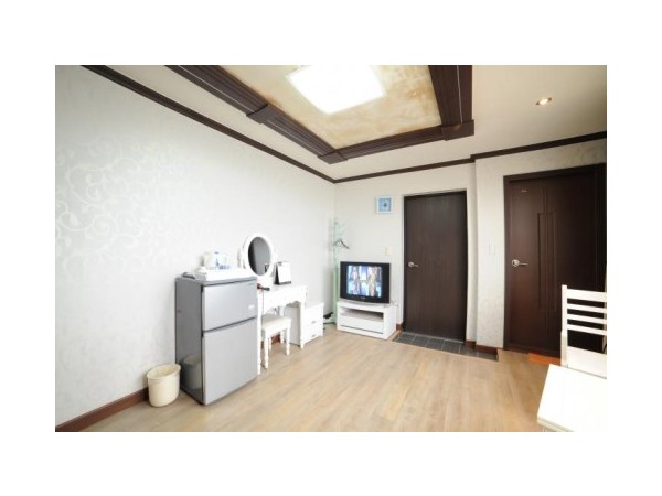 31869_720.jpg?type=m500_500
