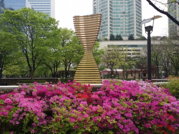 20140419_124250.jpg#740x555