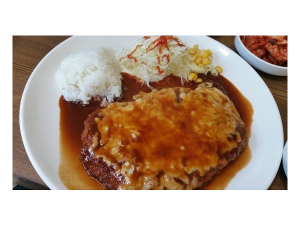 20150423_122603.jpg